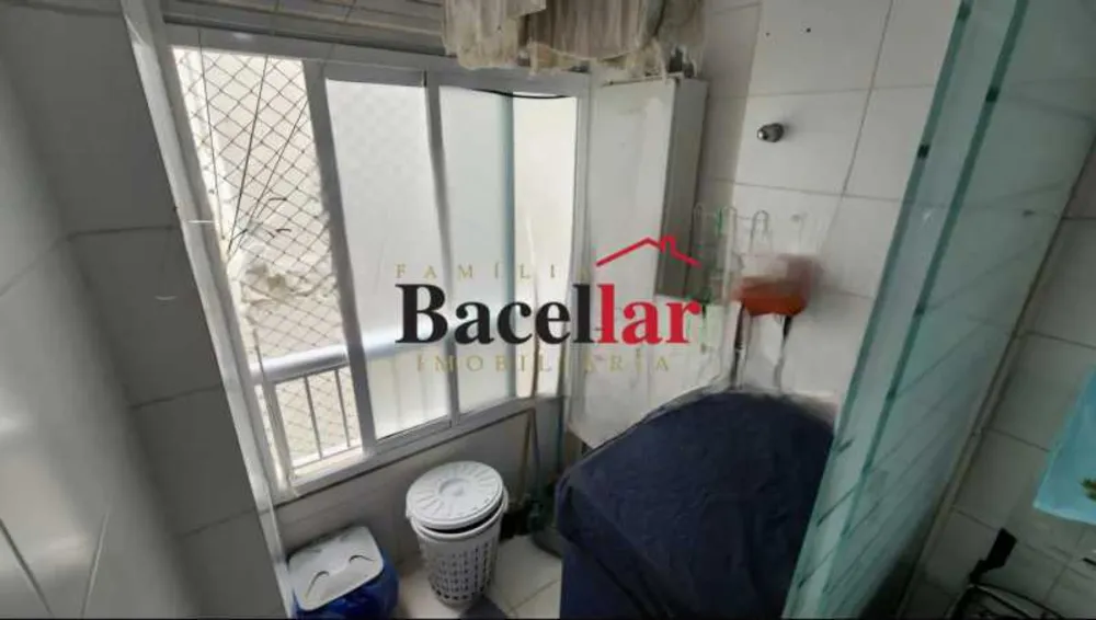Apartamento, 3 quartos, 90 m² - Foto 19