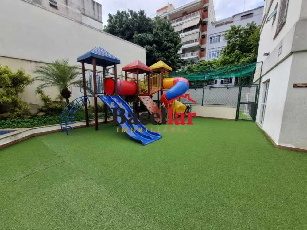 Apartamento, 3 quartos, 90 m² - Foto 21