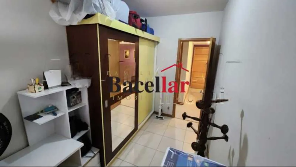 Apartamento, 3 quartos, 90 m² - Foto 10