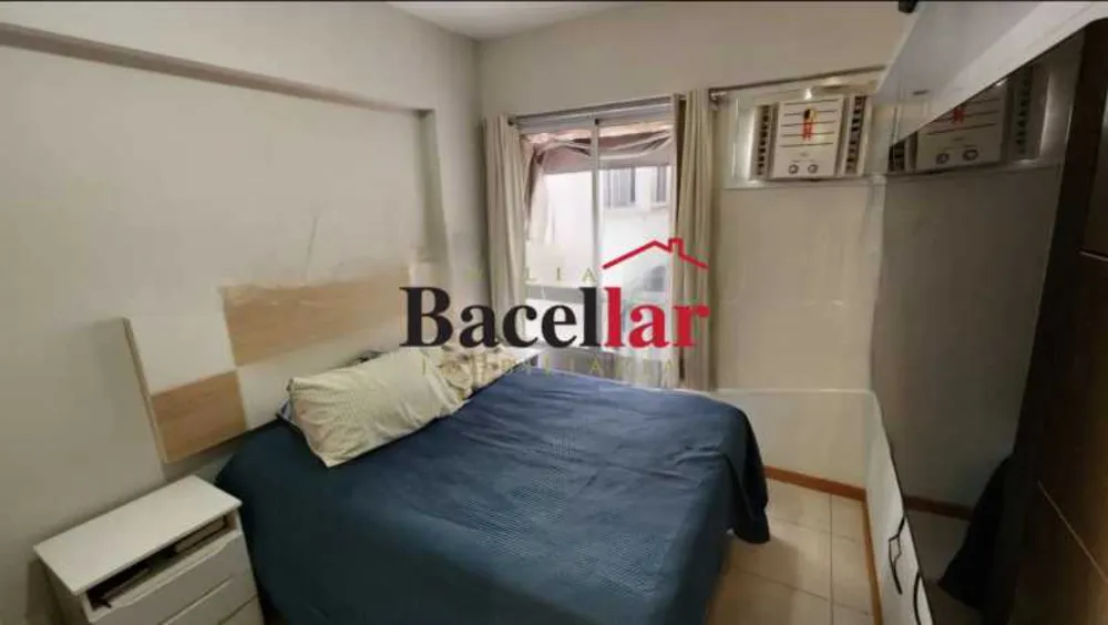 Apartamento, 3 quartos, 90 m² - Foto 5
