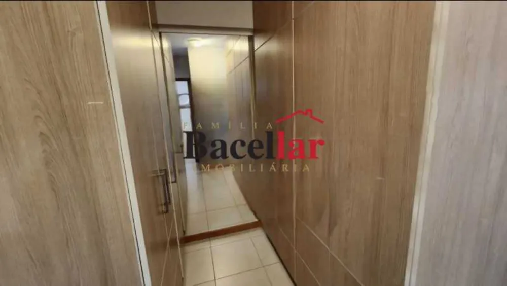 Apartamento, 3 quartos, 90 m² - Foto 7