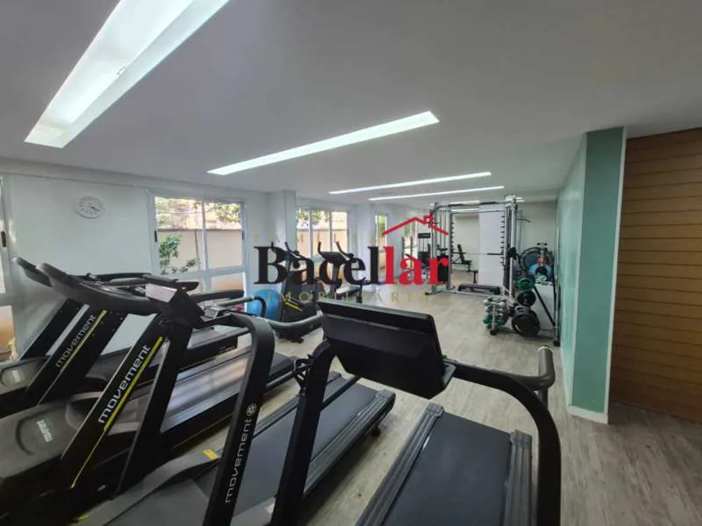 Apartamento, 3 quartos, 90 m² - Foto 24