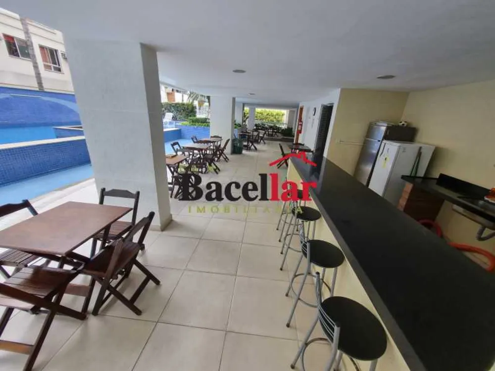 Apartamento, 3 quartos, 90 m² - Foto 23