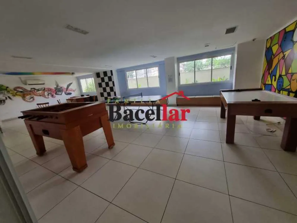 Apartamento, 3 quartos, 90 m² - Foto 22