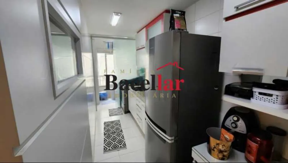 Apartamento, 3 quartos, 90 m² - Foto 15