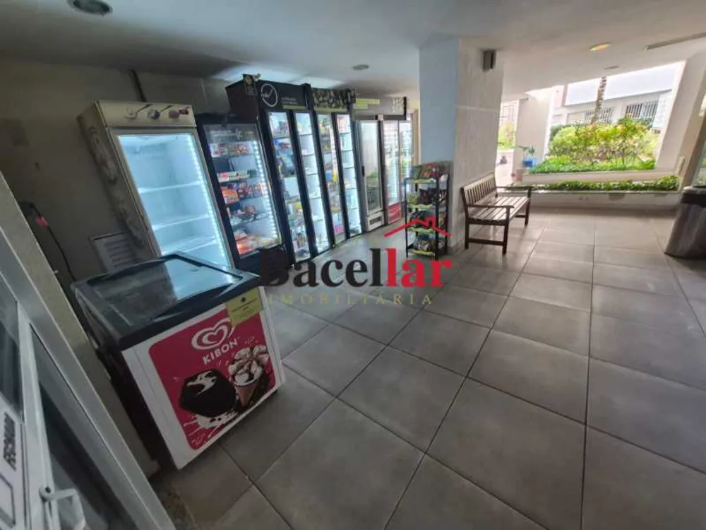 Apartamento, 3 quartos, 90 m² - Foto 25