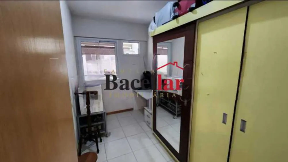 Apartamento, 3 quartos, 90 m² - Foto 9