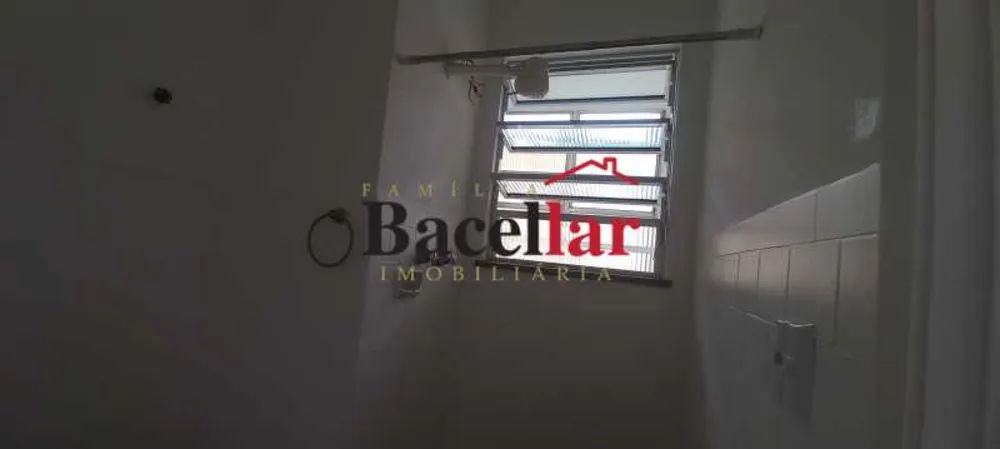 Apartamento, 2 quartos, 50 m² - Foto 9