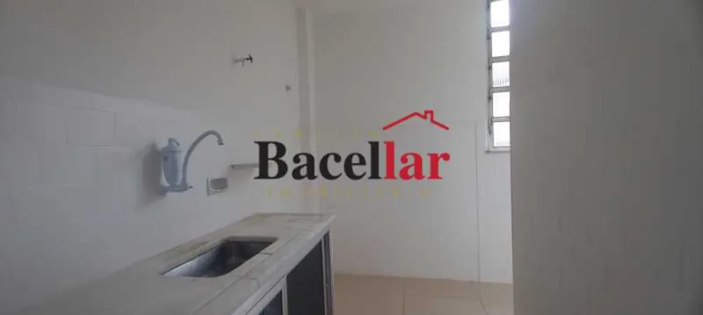 Apartamento, 2 quartos, 50 m² - Foto 18