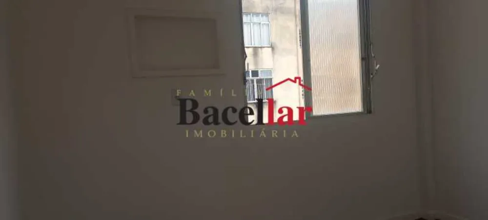 Apartamento, 2 quartos, 50 m² - Foto 11