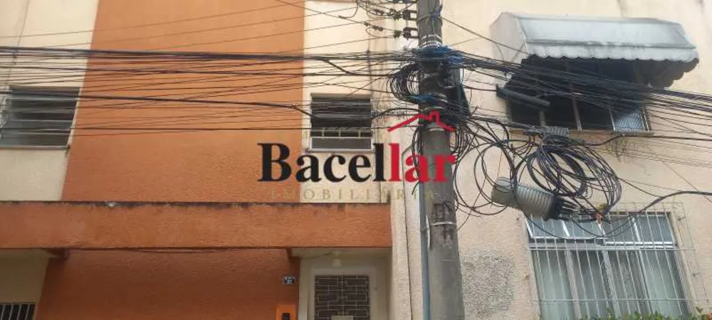 Apartamento, 2 quartos, 50 m² - Foto 20