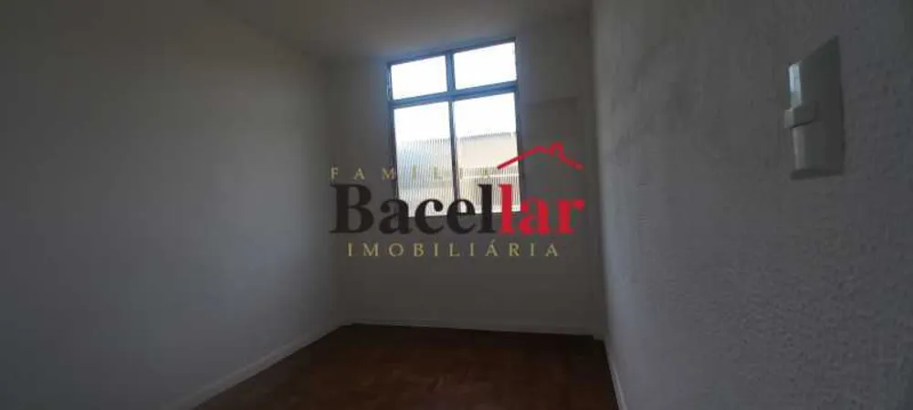 Apartamento, 2 quartos, 50 m² - Foto 13
