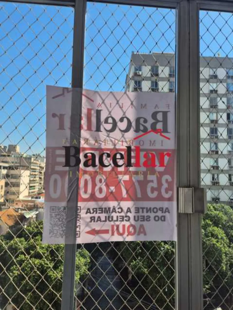 Apartamento, 2 quartos, 50 m² - Foto 23