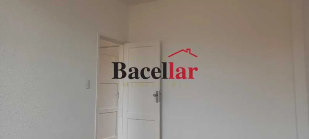 Apartamento, 2 quartos, 50 m² - Foto 15