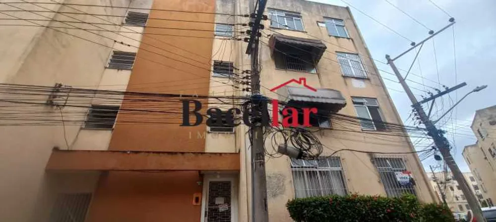 Apartamento, 2 quartos, 50 m² - Foto 21