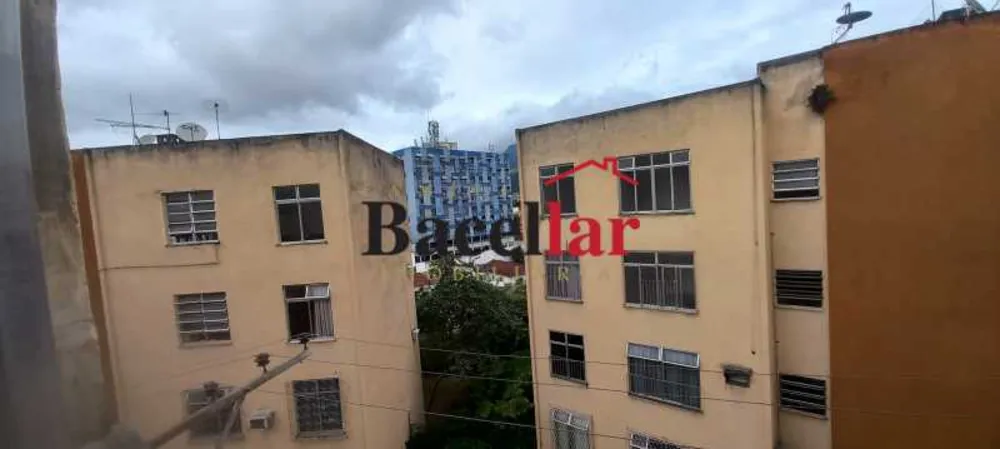 Apartamento, 2 quartos, 50 m² - Foto 16