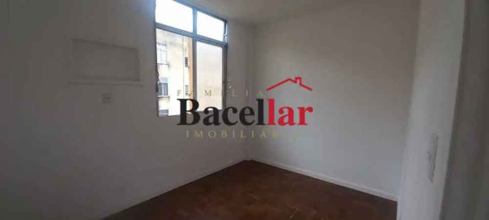 Apartamento, 2 quartos, 50 m² - Foto 8