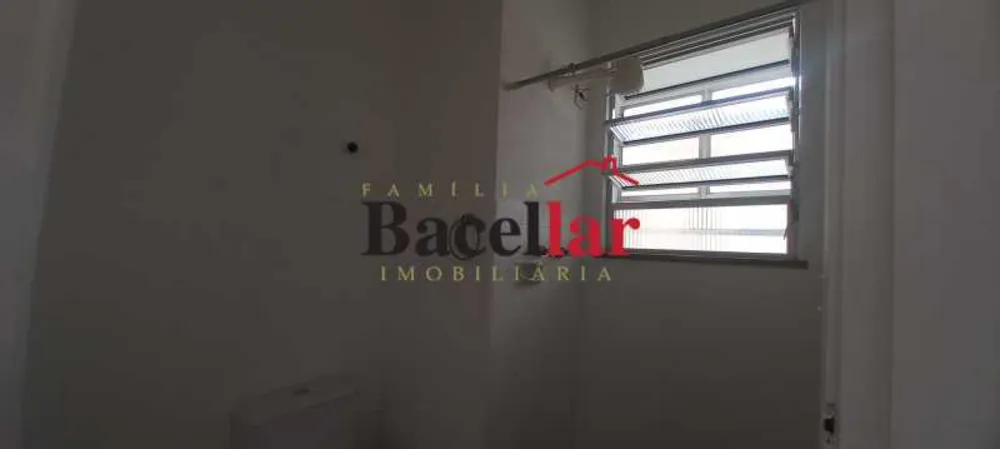 Apartamento, 2 quartos, 50 m² - Foto 6