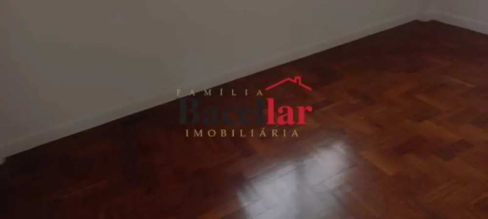 Apartamento, 2 quartos, 50 m² - Foto 7