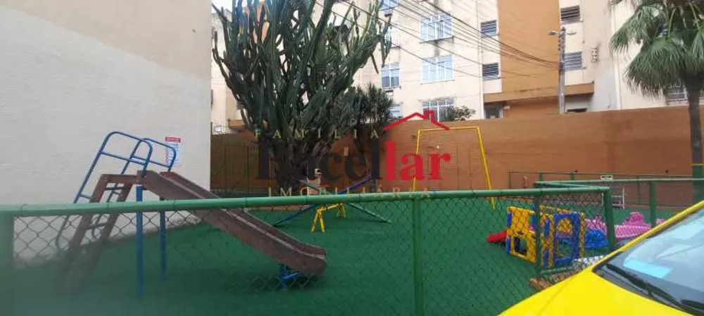 Apartamento, 2 quartos, 50 m² - Foto 8