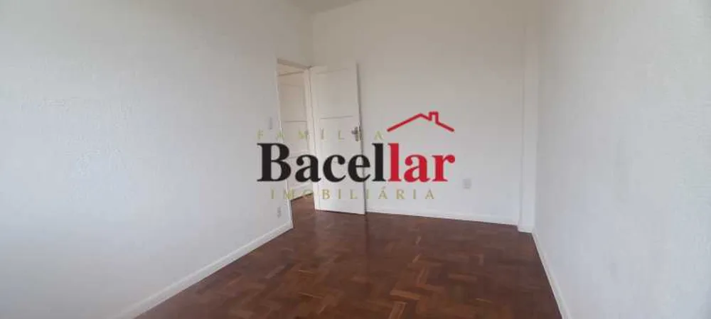 Apartamento, 2 quartos, 50 m² - Foto 14