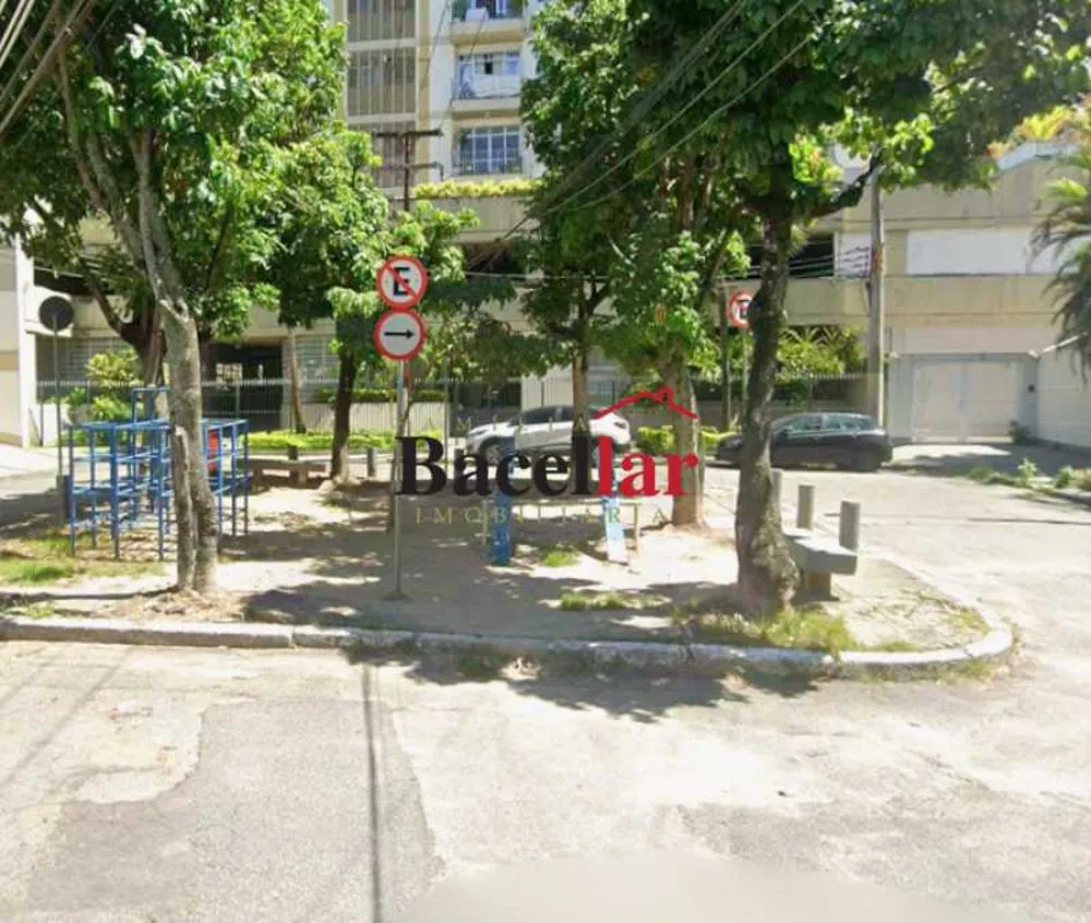Apartamento, 2 quartos, 65 m² - Foto 10