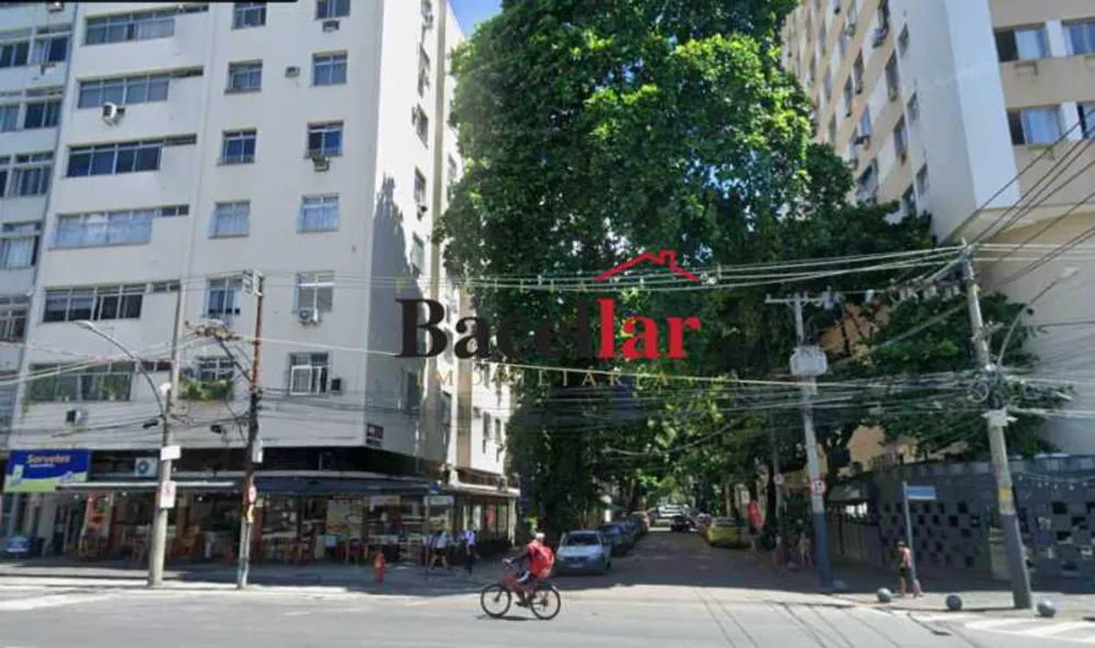 Apartamento, 2 quartos, 65 m² - Foto 11