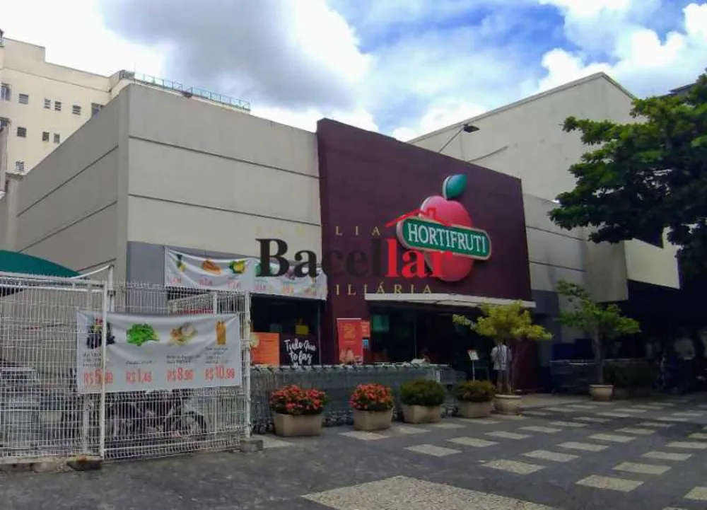 Apartamento, 2 quartos, 65 m² - Foto 12