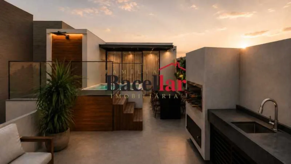 Apartamento, 2 quartos, 65 m² - Foto 8