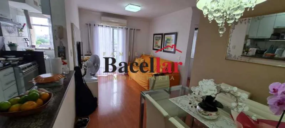 Apartamento, 2 quartos, 61 m² - Foto 11