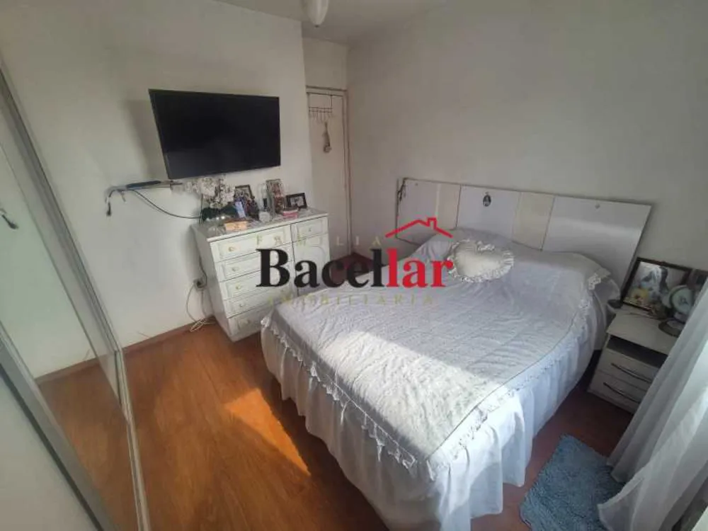 Apartamento, 2 quartos, 61 m² - Foto 18