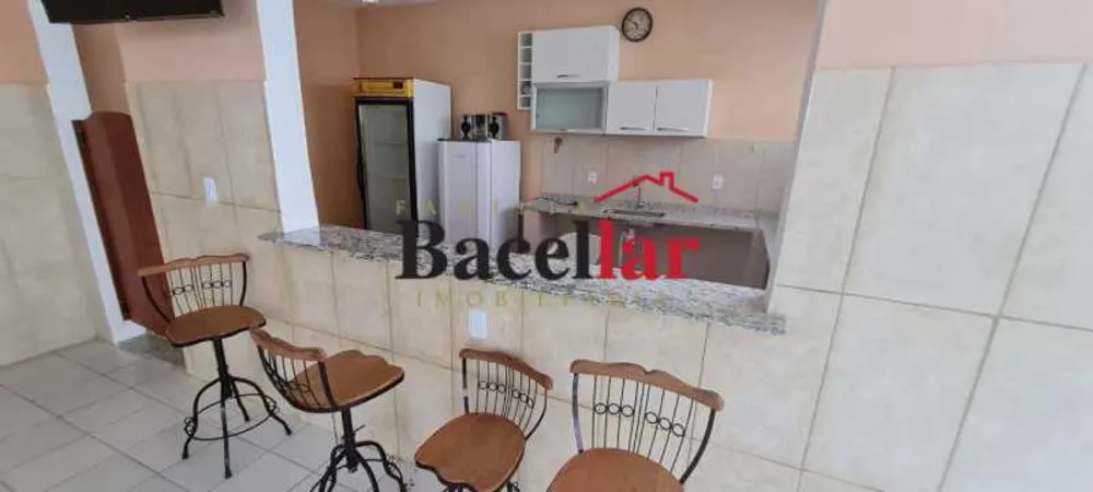 Apartamento, 2 quartos, 61 m² - Foto 41