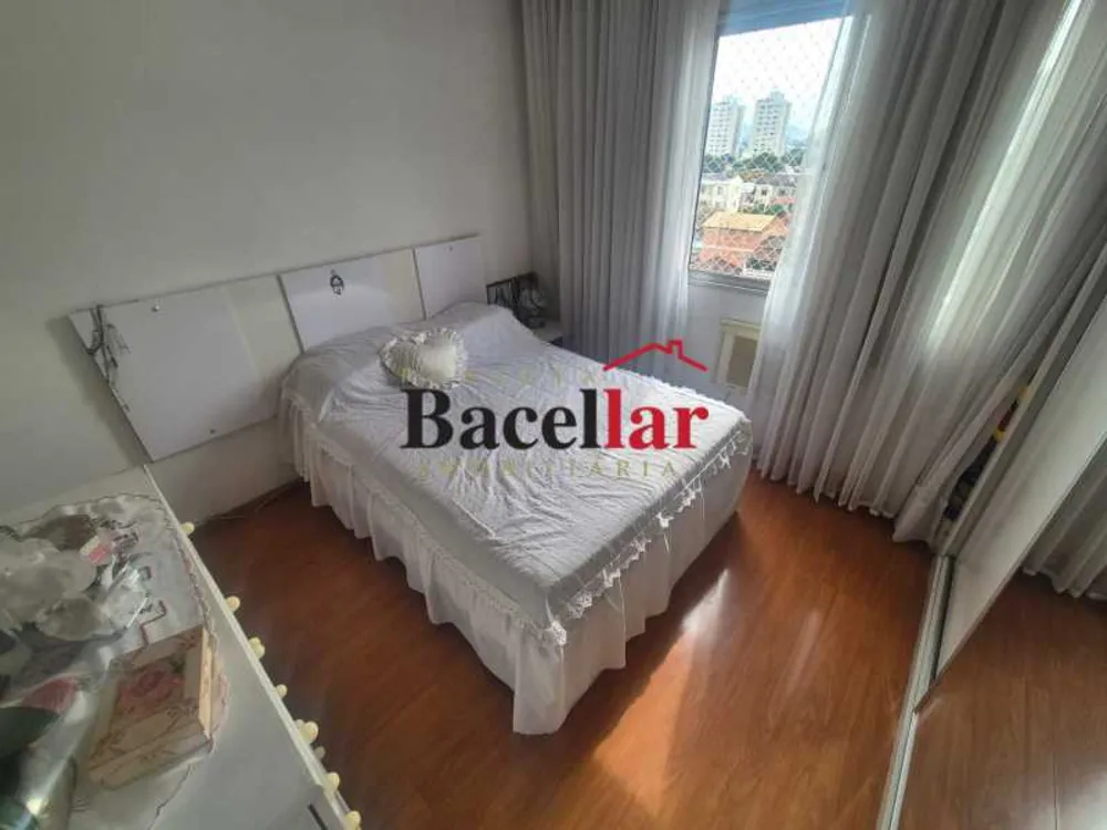 Apartamento, 2 quartos, 61 m² - Foto 19