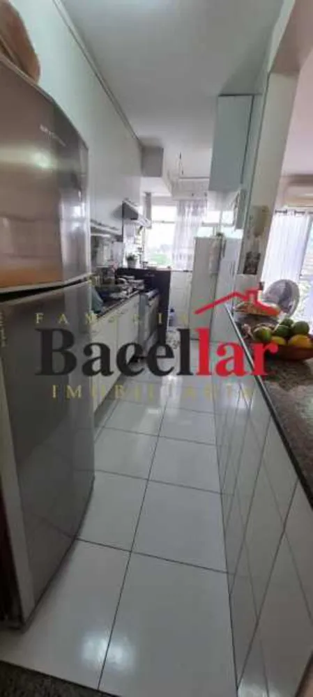 Apartamento, 2 quartos, 61 m² - Foto 16