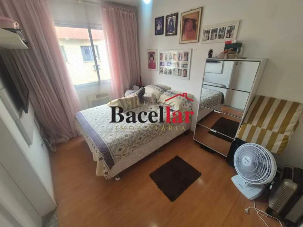 Apartamento, 2 quartos, 61 m² - Foto 24