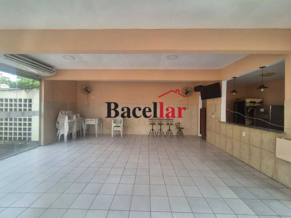 Apartamento, 2 quartos, 61 m² - Foto 43