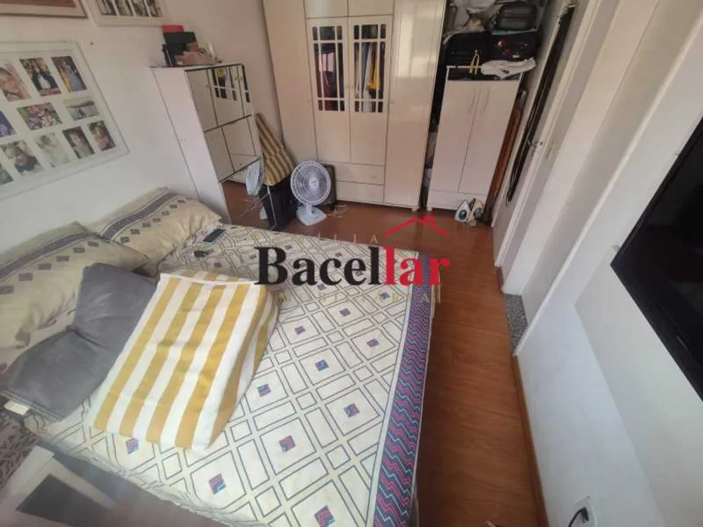 Apartamento, 2 quartos, 61 m² - Foto 26