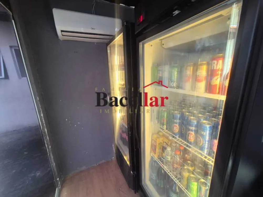 Apartamento, 2 quartos, 61 m² - Foto 40