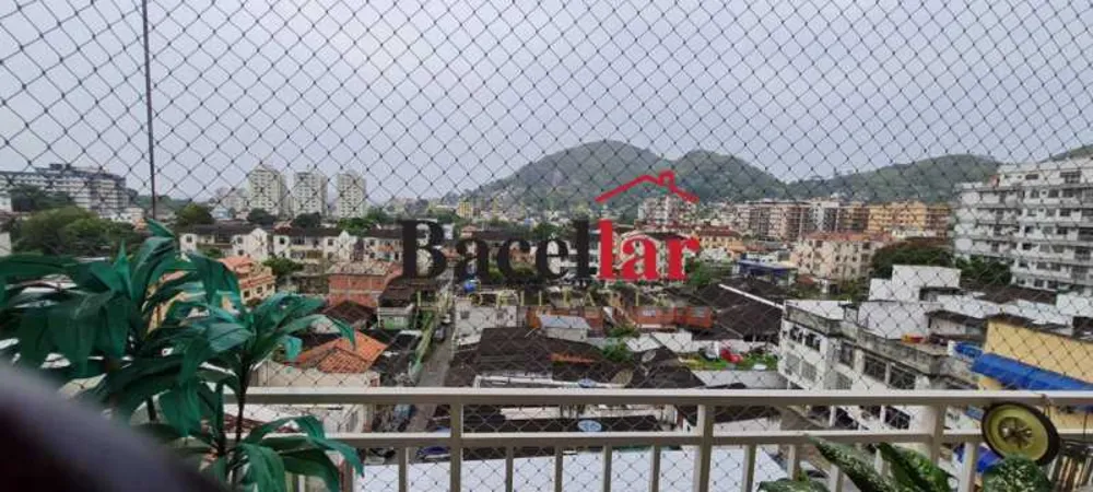 Apartamento, 2 quartos, 61 m² - Foto 17