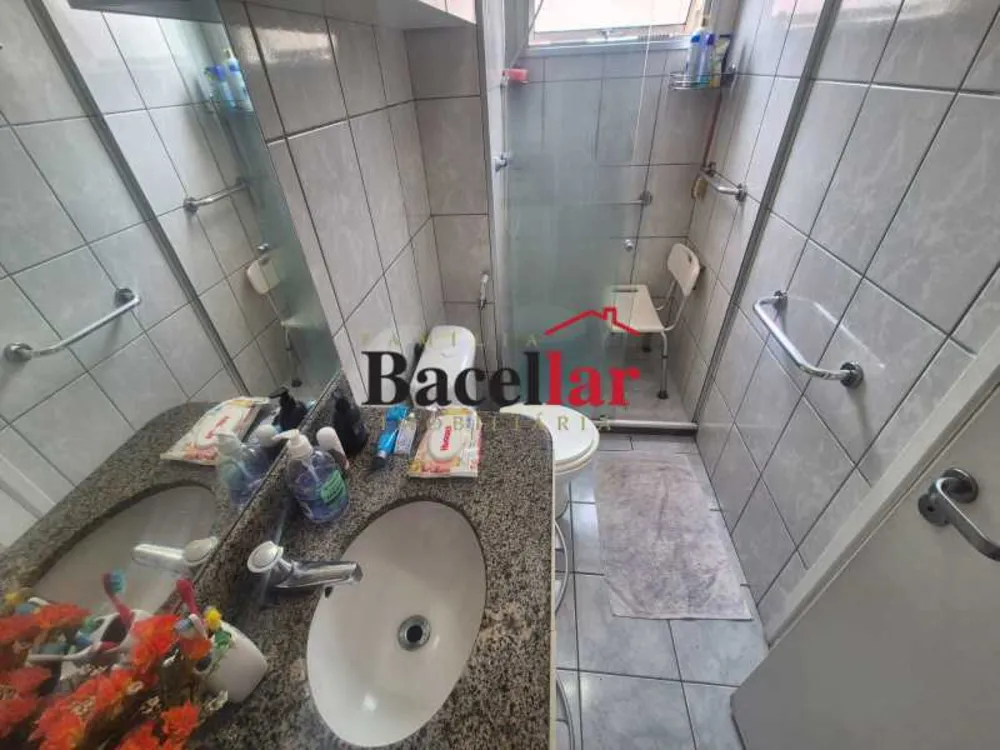 Apartamento, 2 quartos, 61 m² - Foto 20
