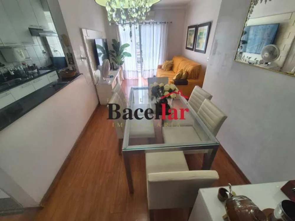 Apartamento, 2 quartos, 61 m² - Foto 13