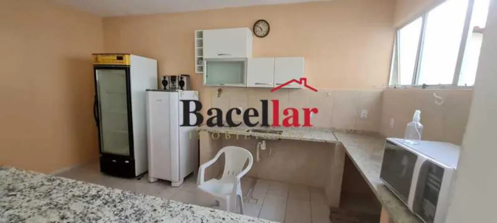 Apartamento, 2 quartos, 61 m² - Foto 39