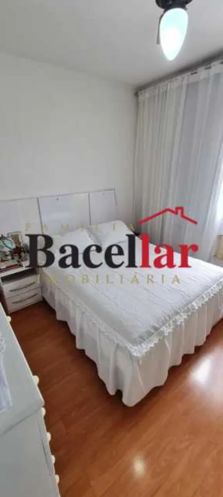 Apartamento, 2 quartos, 61 m² - Foto 31