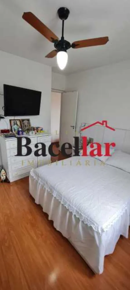 Apartamento, 2 quartos, 61 m² - Foto 28