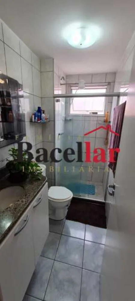 Apartamento, 2 quartos, 61 m² - Foto 27