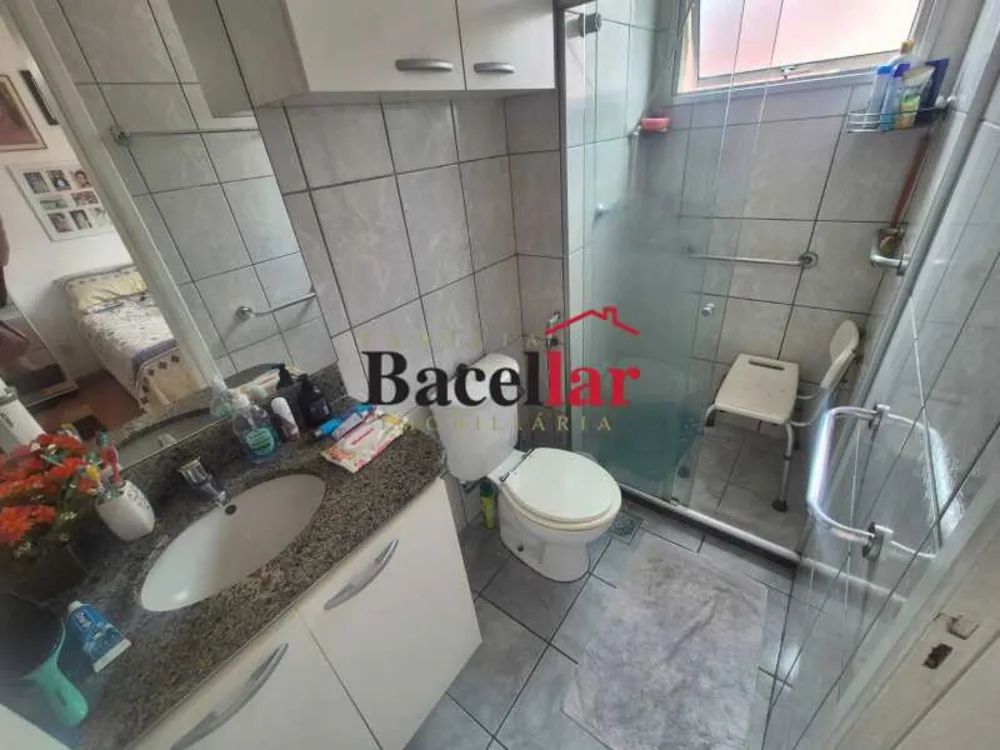 Apartamento, 2 quartos, 61 m² - Foto 22