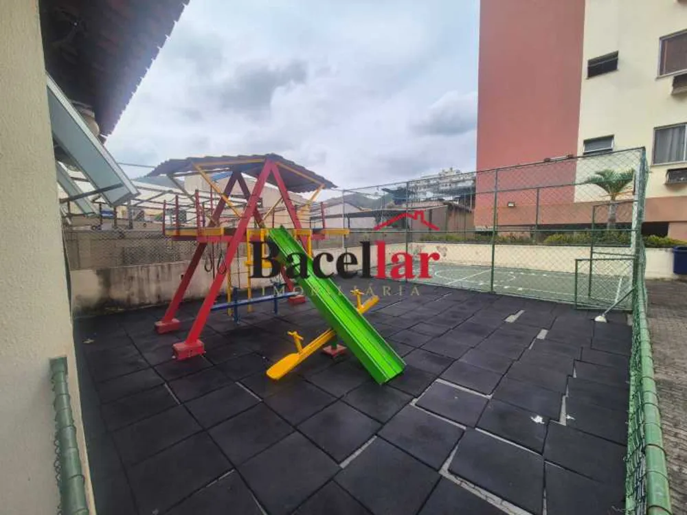Apartamento, 2 quartos, 61 m² - Foto 36