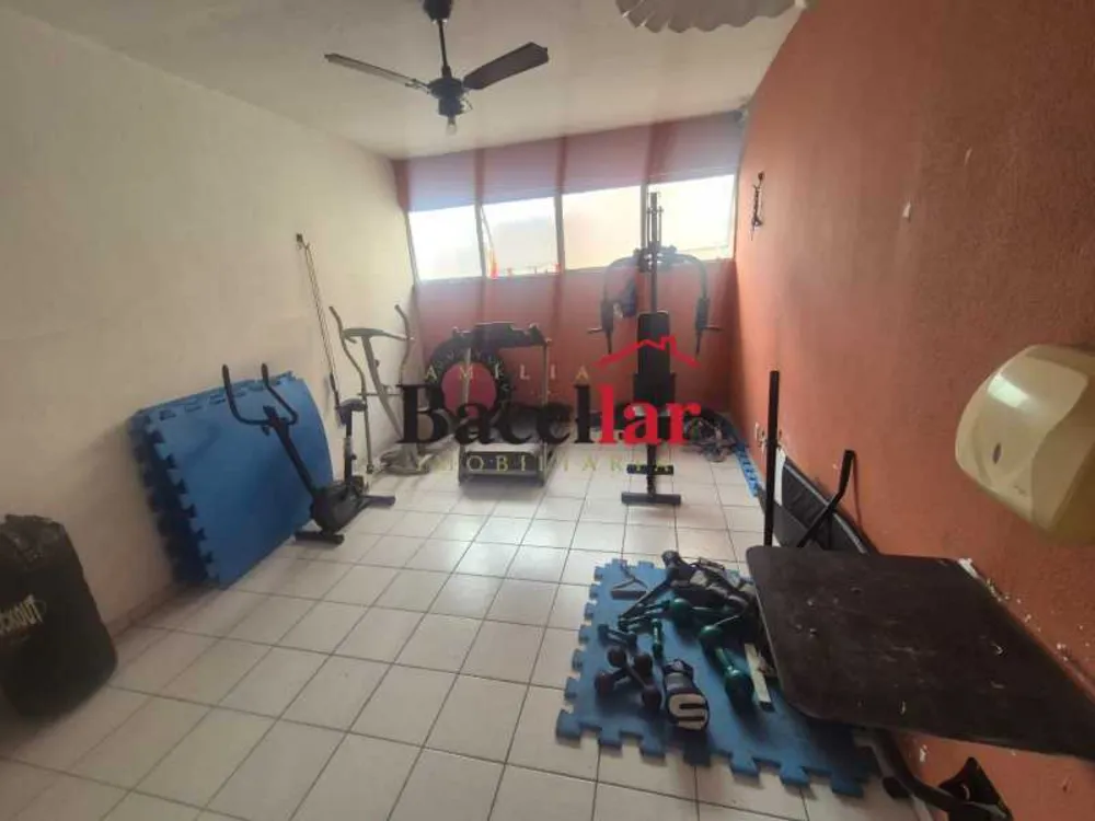 Apartamento, 2 quartos, 61 m² - Foto 46