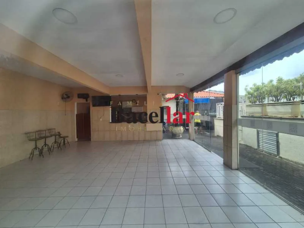 Apartamento, 2 quartos, 61 m² - Foto 42
