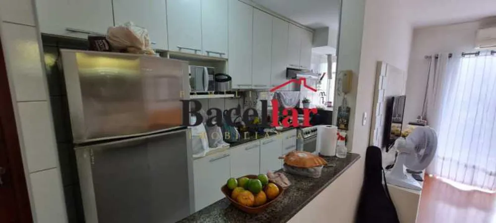 Apartamento, 2 quartos, 61 m² - Foto 9